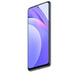 Xiaomi Mi 10T Lite
