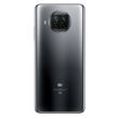 Xiaomi Mi 10T Lite