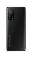 Xiaomi Mi 10T Pro