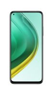 Xiaomi Mi 10T Pro