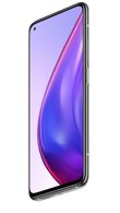 Xiaomi Mi 10T Pro
