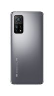 Xiaomi Mi 10T Pro