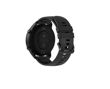Xiaomi Mi Watch
