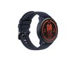 Xiaomi Mi Watch