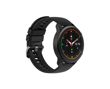 Xiaomi Mi Watch