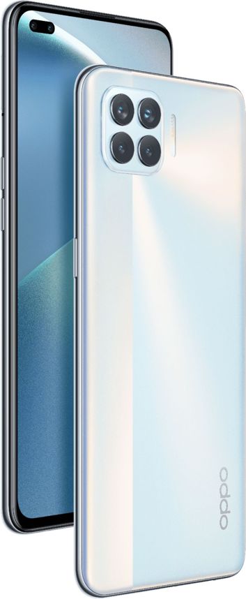 Oppo A93