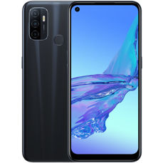 Oppo A53