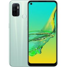 Oppo A53