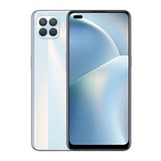 Oppo Reno 4 Lite