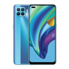 Oppo Reno 4 Lite