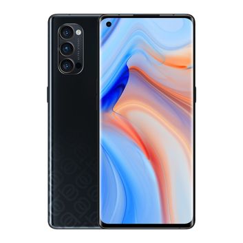 Oppo Reno 4 Pro