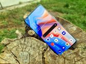 Oppo Reno 4 Pro Oppo Reno 4 Pro