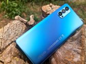 Oppo Reno 4 Pro Oppo Reno 4 Pro
