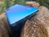 Oppo Reno 4 Pro Oppo Reno 4 Pro