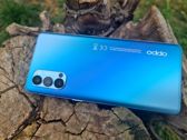 Oppo Reno 4 Pro Oppo Reno 4 Pro
