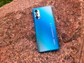 Oppo Reno 4 Pro Oppo Reno 4 Pro