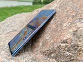 Lekkie krągłości wyświetlacza Oppo Reno 4 Pro Lekkie krągłości wyświetlacza Oppo Reno 4 Pro