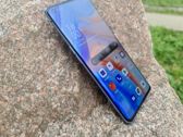 Oppo Reno 4 Pro Oppo Reno 4 Pro