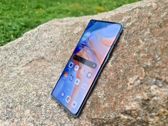 Oppo Reno 4 Pro Oppo Reno 4 Pro