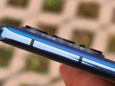 Oppo Reno 4 Pro Oppo Reno 4 Pro