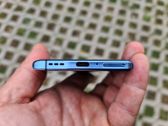 Oppo Reno 4 Pro Oppo Reno 4 Pro