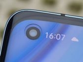 Zestaw fotograficzny Oppo Reno 4 Pro Zestaw fotograficzny Oppo Reno 4 Pro