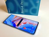 Oppo Reno 4 Pro Oppo Reno 4 Pro
