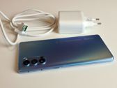 Akcesoria Oppo Reno 4 Pro Akcesoria Oppo Reno 4 Pro