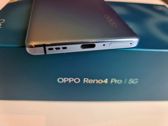 Oppo Reno 4 Pro Oppo Reno 4 Pro