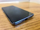 Oppo Reno 4 Pro Oppo Reno 4 Pro