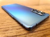 Oppo Reno 4 Pro Oppo Reno 4 Pro