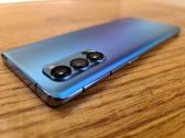 Oppo Reno 4 Pro Oppo Reno 4 Pro