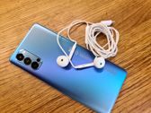 Akcesoria Oppo Reno 4 Pro Akcesoria Oppo Reno 4 Pro