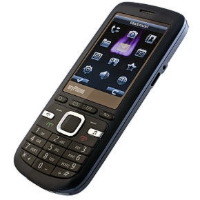 myPhone 6600 FREE
