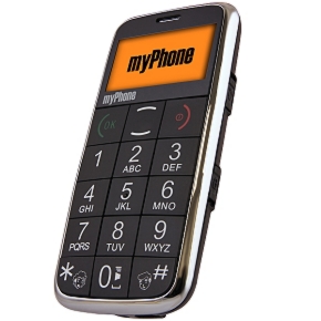 myPhone