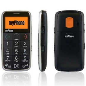 myPhone 1030 HALO