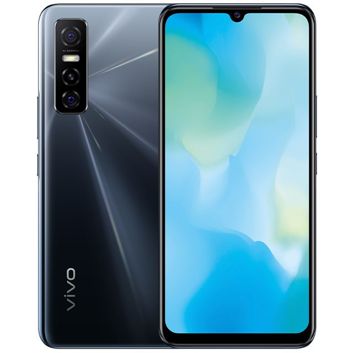 Vivo Y73s 5G