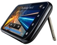 Motorola Photon 4G