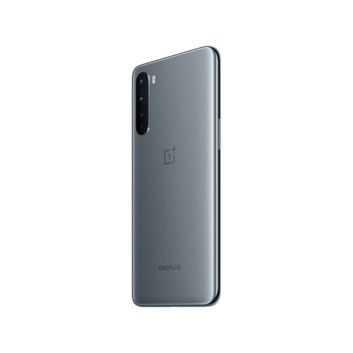 OnePlus Nord Gray Ash