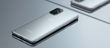 OnePlus 8T
