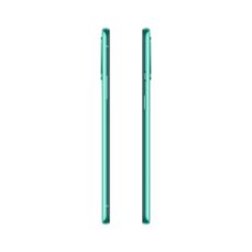 OnePlus 8T