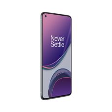 OnePlus 8T