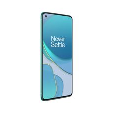 OnePlus 8T