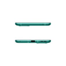 OnePlus 8T