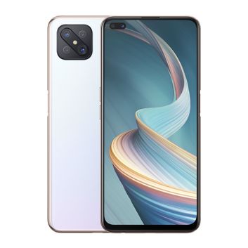 Oppo Reno 4Z