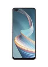 Oppo Reno 4Z