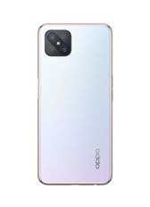 Oppo Reno 4Z
