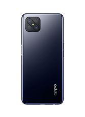 Oppo Reno 4Z