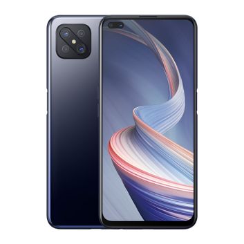 Oppo Reno 4Z