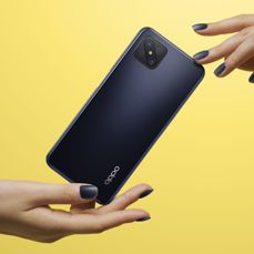 Oppo Reno 4Z